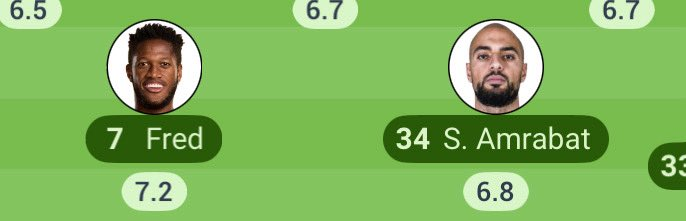 Kime laf edeceğimi şaşırdım ben galiba Ali Koç'a sövücem yine amk