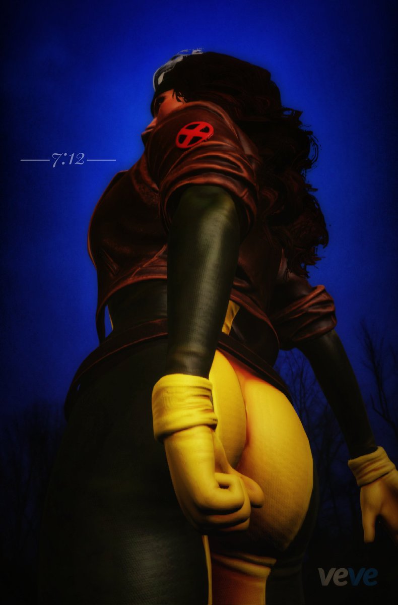 Collecting digital and creating art 🎨  <a href="/veve_official/">VeVe | Digital Collectibles</a> <a href="/Marvel/">Marvel Entertainment</a>