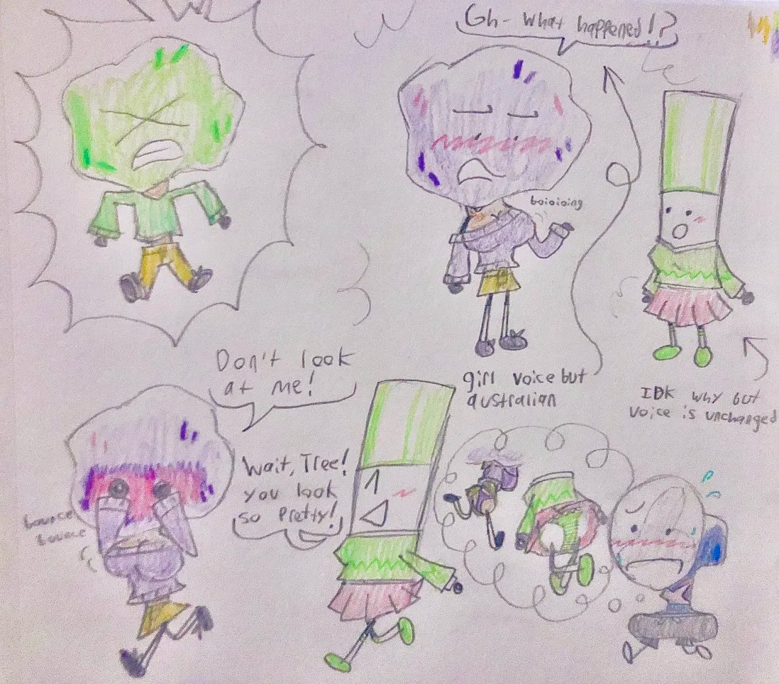 🔞fantaspree~🔞 tweet media