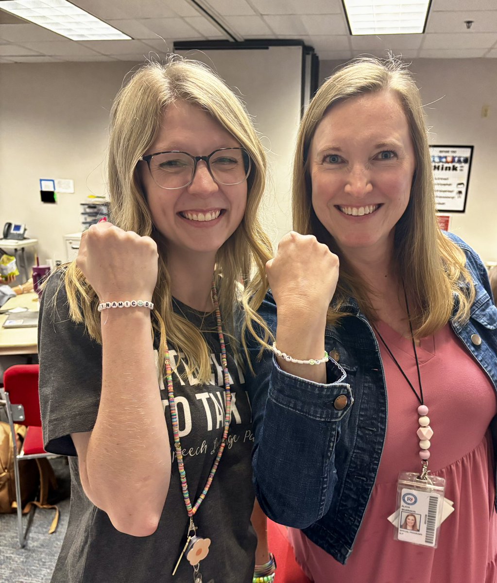 Alicia R. Morrison tweet media