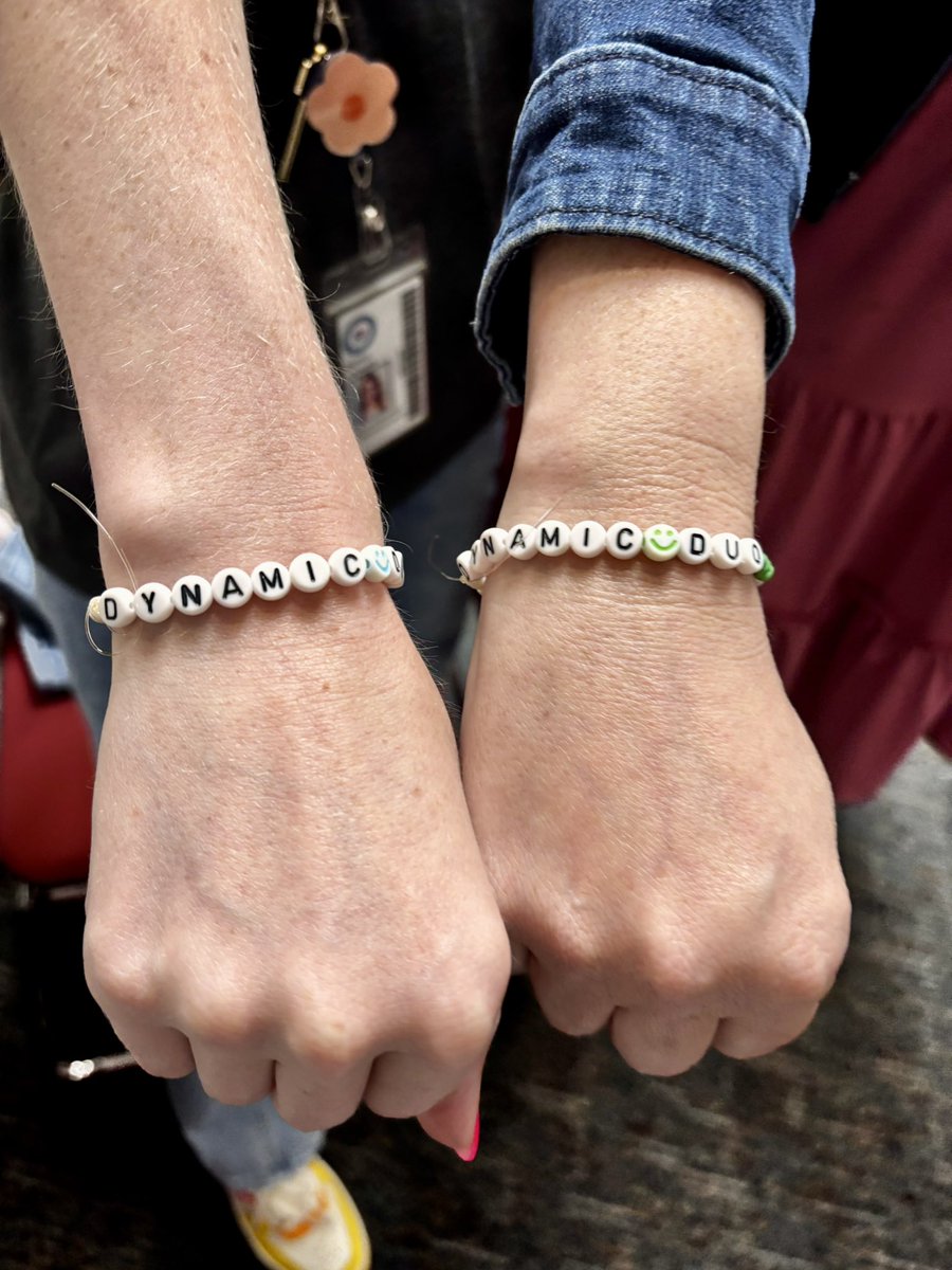 Alicia R. Morrison tweet media