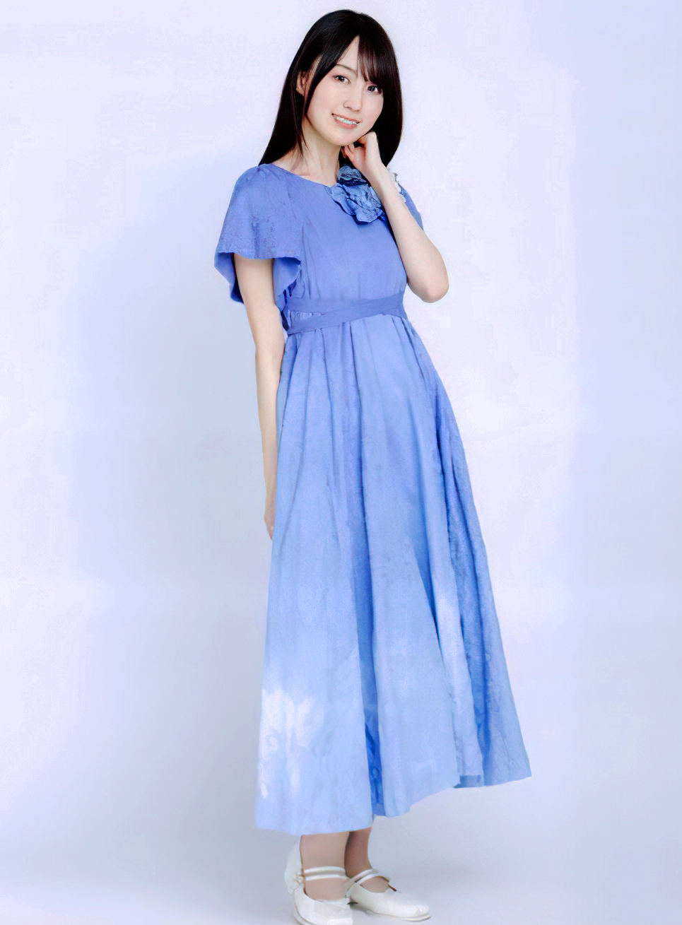 賀喜遥香　期別衣装　ヨリヒキ 賀喜遥香 期別衣装 ヨリヒキ Amazon.co.jp: 乃木坂46 賀喜遥香