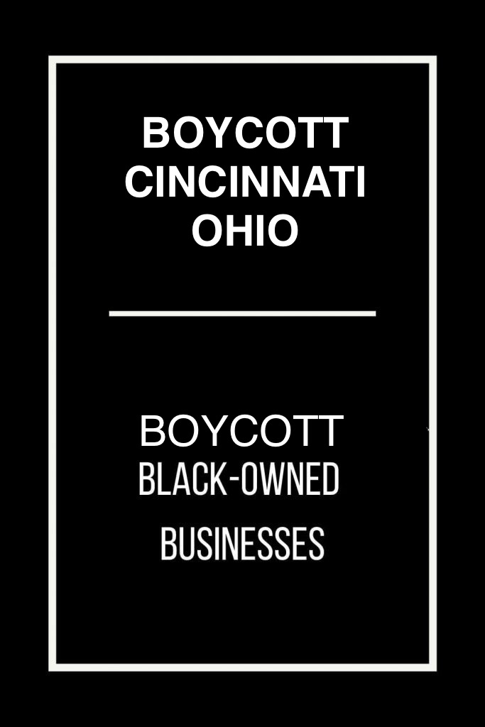 Based Parrot (@blackarchparrot) on Twitter photo BOYCOTT CINCINNATI: Not one Black Mob Member that racially attacked the White people were under 18 years old so the “CURFEW” does mot mean shit! #VictoriaParks #Racist #AftabPureval #TeresaTheetge <a href="/HamiltonCntyOH/">Hamilton County, OH</a> <a href="/CincyPD/">Cincinnati Police Department</a> <a href="/CityOfCincy/">City of Cincinnati</a> #FortStewart #ESPN #mRNA #ForGood #Article1 BOYCOTT CINCINNATI: Not one Black Mob Member that racially attacked the White people were under 18 years old so the “CURFEW” does mot mean shit! #VictoriaParks #Racist #AftabPureval #TeresaTheetge <a href="/HamiltonCntyOH/">Hamilton County, OH</a> <a href="/CincyPD/">Cincinnati Police Department</a> <a href="/CityOfCincy/">City of Cincinnati</a> #FortStewart #ESPN #mRNA #ForGood #Article1