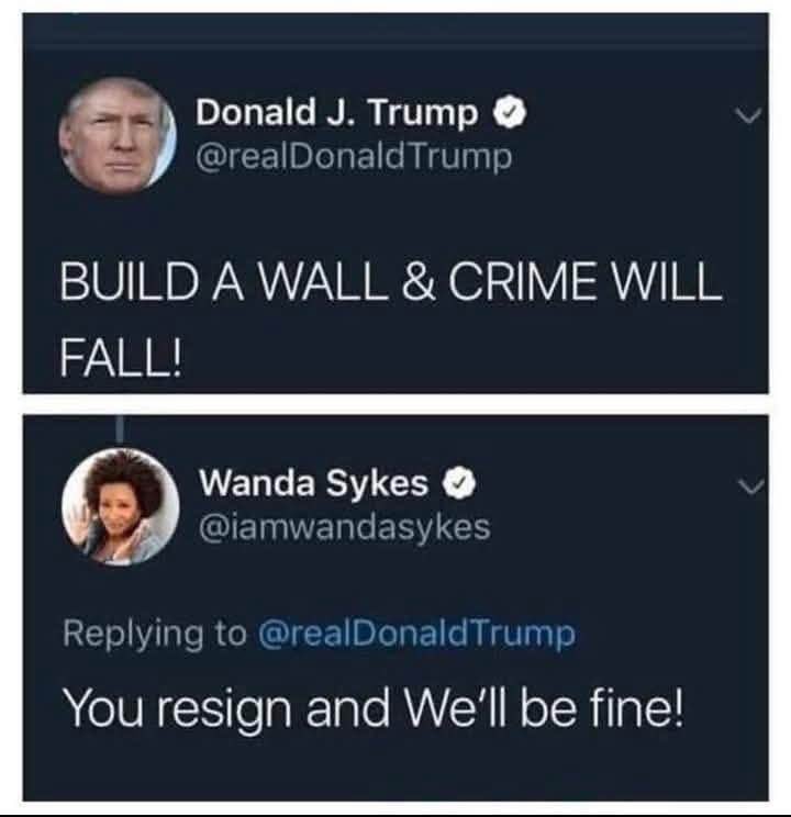 BraddrofliT's tweet image. It’s Wanda for the win!