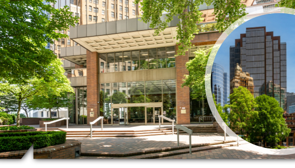 NAICanada's tweet photo. For Lease | First Class Downtown Office Space - https://t.co/jToam0UNGK https://t.co/5hgjHl2WnD