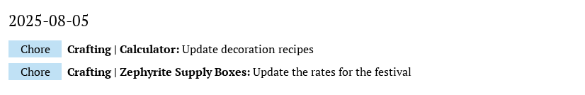gw2efficiency tweet media