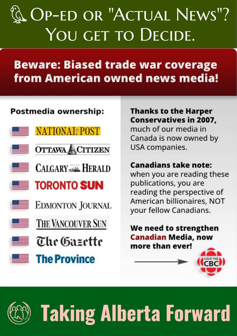 I Stand With #Canada 2025 ๐๐ #Liberal (@sytsema_andy) on Twitter photo <a href="/rebeccakschulz/">Rebecca Schulz</a> <a href="/RickBellwrites/">rick bell</a> Put your money where your mouth is, #Canada already built a pipeline for big oil and it's time for them to pay their own way. #CorperateWelfare ends today. Prime Minister Carney said he's ready to work with private industry to move large projects forward, not by taking a blow <a href="/rebeccakschulz/">Rebecca Schulz</a> <a href="/RickBellwrites/">rick bell</a> Put your money where your mouth is, #Canada already built a pipeline for big oil and it's time for them to pay their own way. #CorperateWelfare ends today. Prime Minister Carney said he's ready to work with private industry to move large projects forward, not by taking a blow