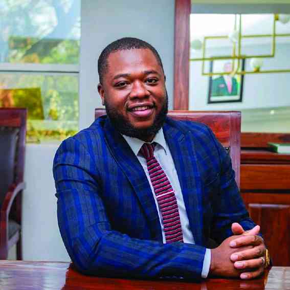 Zimbabwe’s Platinum Mining Industry, a cornerstone of the nation’s economy, is facing severe financial strain as the Government withholds millions in unpaid export earnings. Under Zimbabwe’s foreign currency retention rules, miners are required to surrender 30% of their export