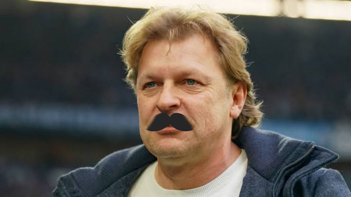 Mulder vs Müldür #feyfen #feyenoord