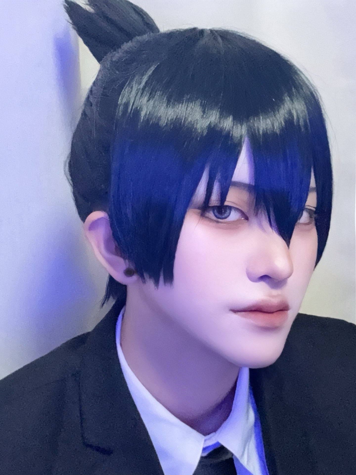 アキ 0000000002902_rkAIZFL.jpg