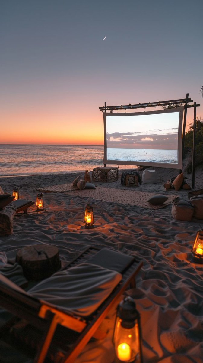 2025 (@2025pics) on Twitter photo 