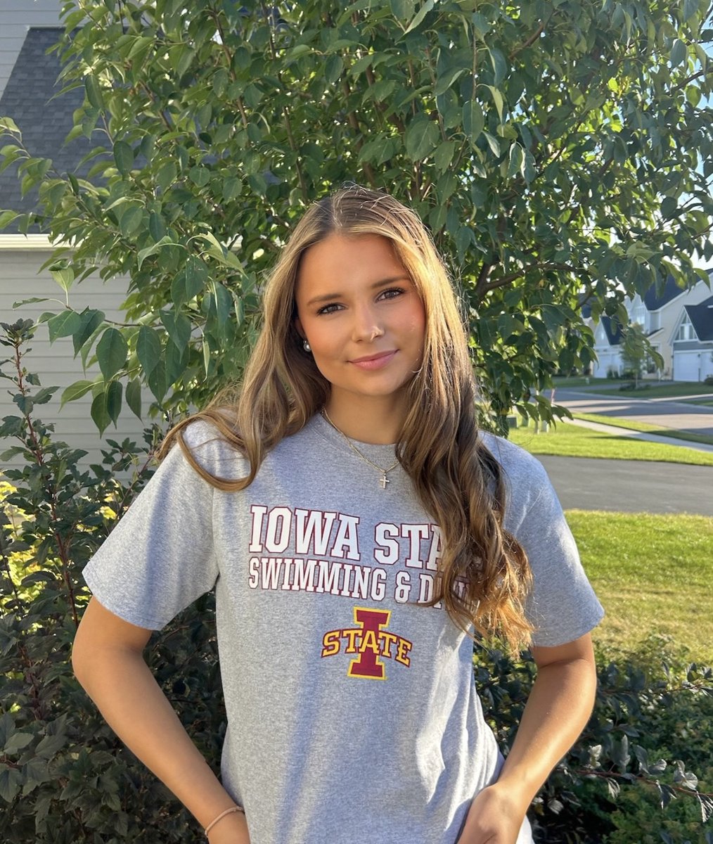 Wishing Kendall Schindler a very happy birthday! 🥳