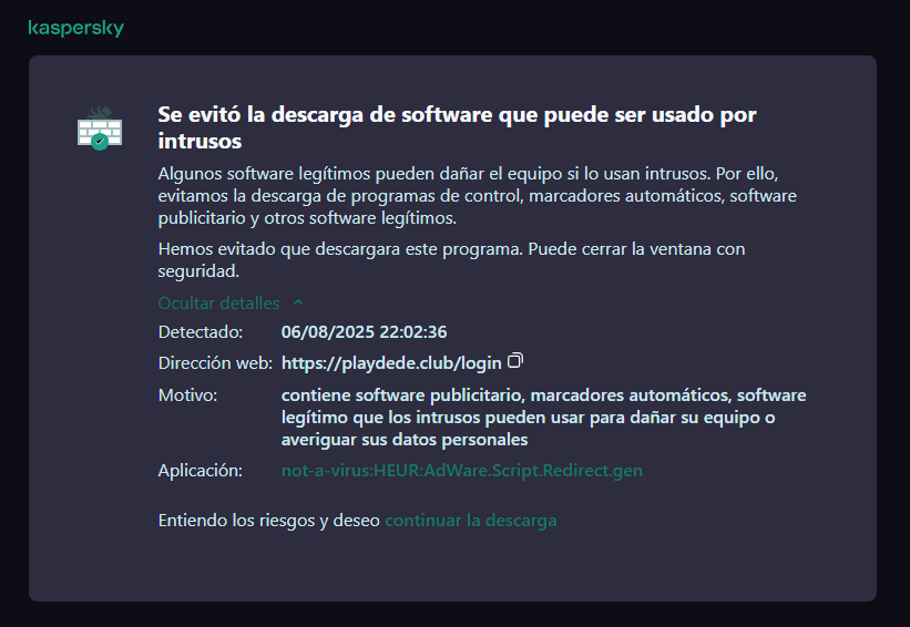 Vicєntє tweet media