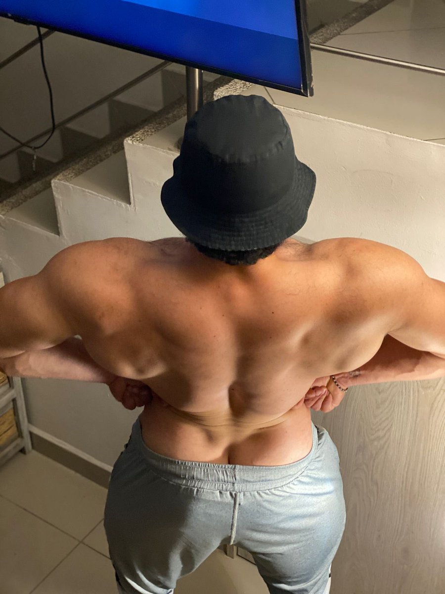 jake_skye_'s tweet photo. 😎🦍🫵🏻🔥#gymmotivation #paratiiiiiiiiiiiiiiiiiiiiiiiiiiiiiii #followme #USA #paratiiiiiiiiiiiiiiiiiiiiiiiiiiiiiii #twitter #Tendencia #gym #ViralVideos #LookOutside https://t.co/mXep7WYONF