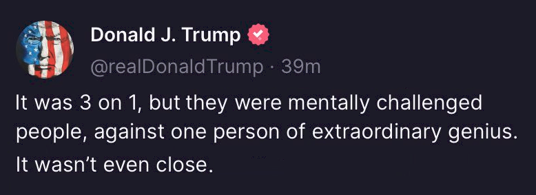 HanahBananaOSRS's tweet photo. telling my friends how my dagannoth kings task went https://t.co/MA2gkTrztX