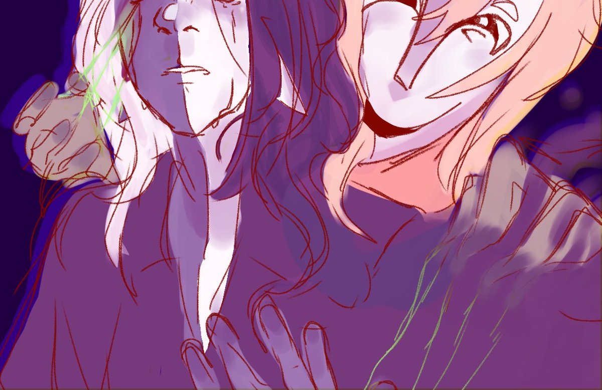 schizo guy forgot what 
was doing and died‼️

#dsmp #dsmpfanart #ranboofanart