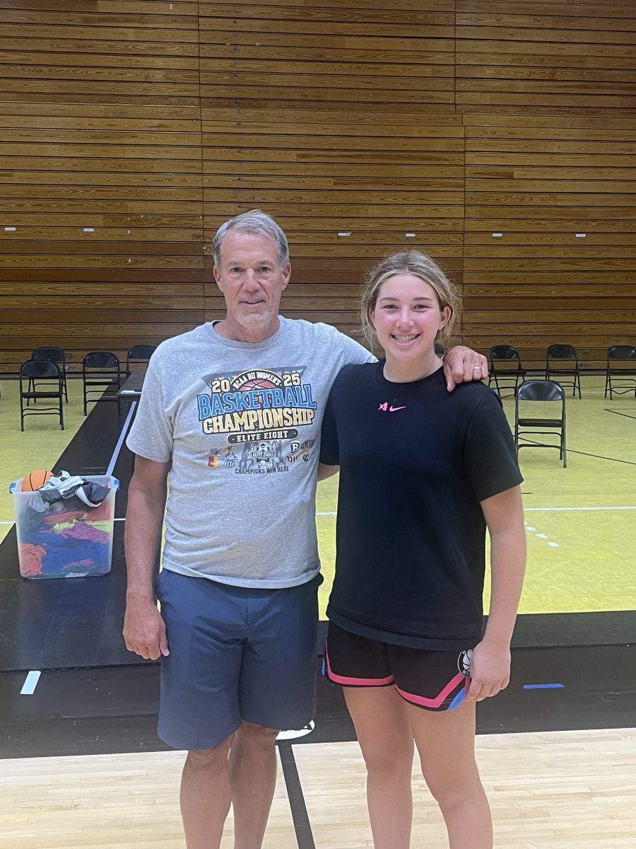 Madison Repicky tweet media