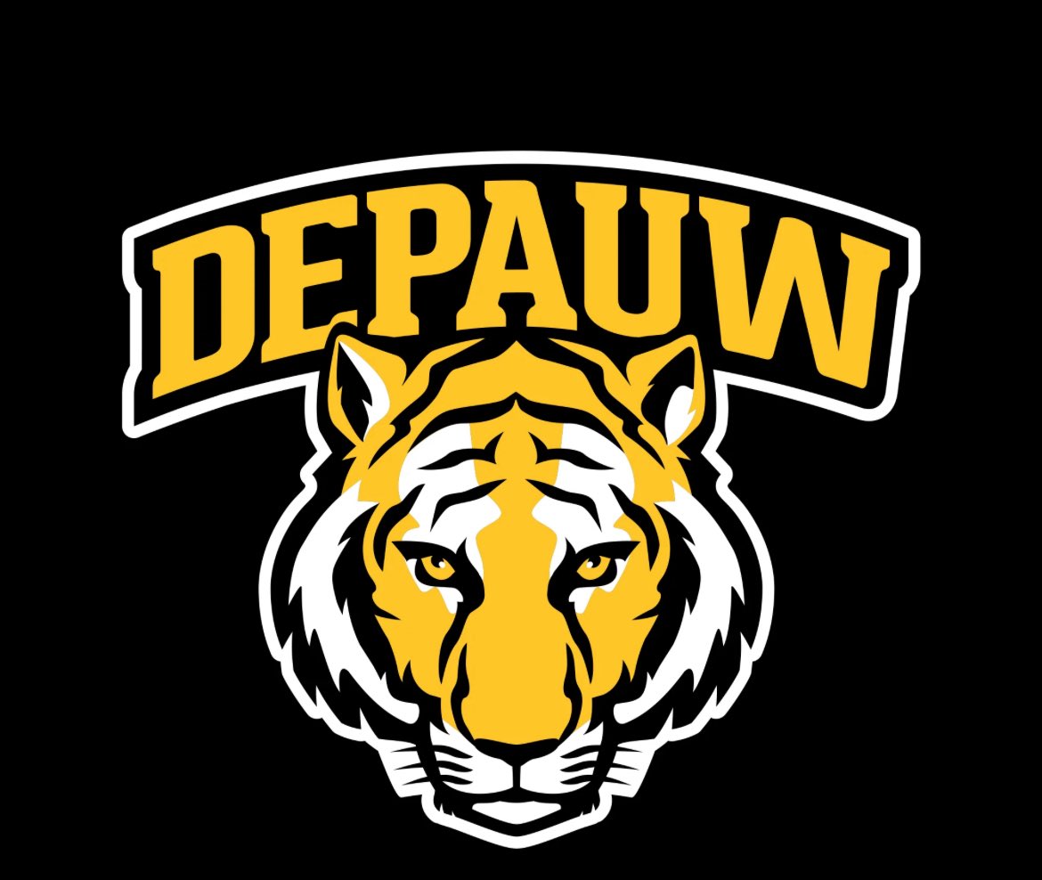 Zach Gantz (‘26) (@gantz_zach) on Twitter photo After a great phone call with <a href="/qbdietz/">Brett Dietz</a> I’m honored to announce my third offer with <a href="/DePauwTigersFB/">DePauw Football</a>! Go tigers 🐯 <a href="/BCHSTrojansFB/">Bishop Chatard HS Football</a> After a great phone call with <a href="/qbdietz/">Brett Dietz</a> I’m honored to announce my third offer with <a href="/DePauwTigersFB/">DePauw Football</a>! Go tigers 🐯 <a href="/BCHSTrojansFB/">Bishop Chatard HS Football</a>
