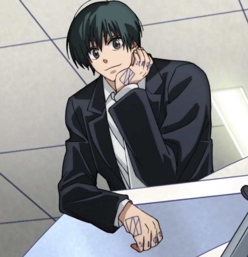 Daily Nagumo tweet media