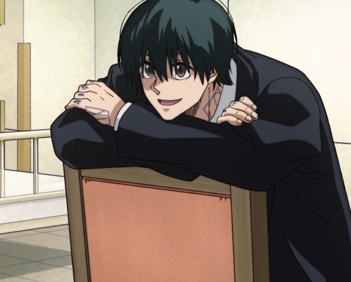 Daily Nagumo tweet media