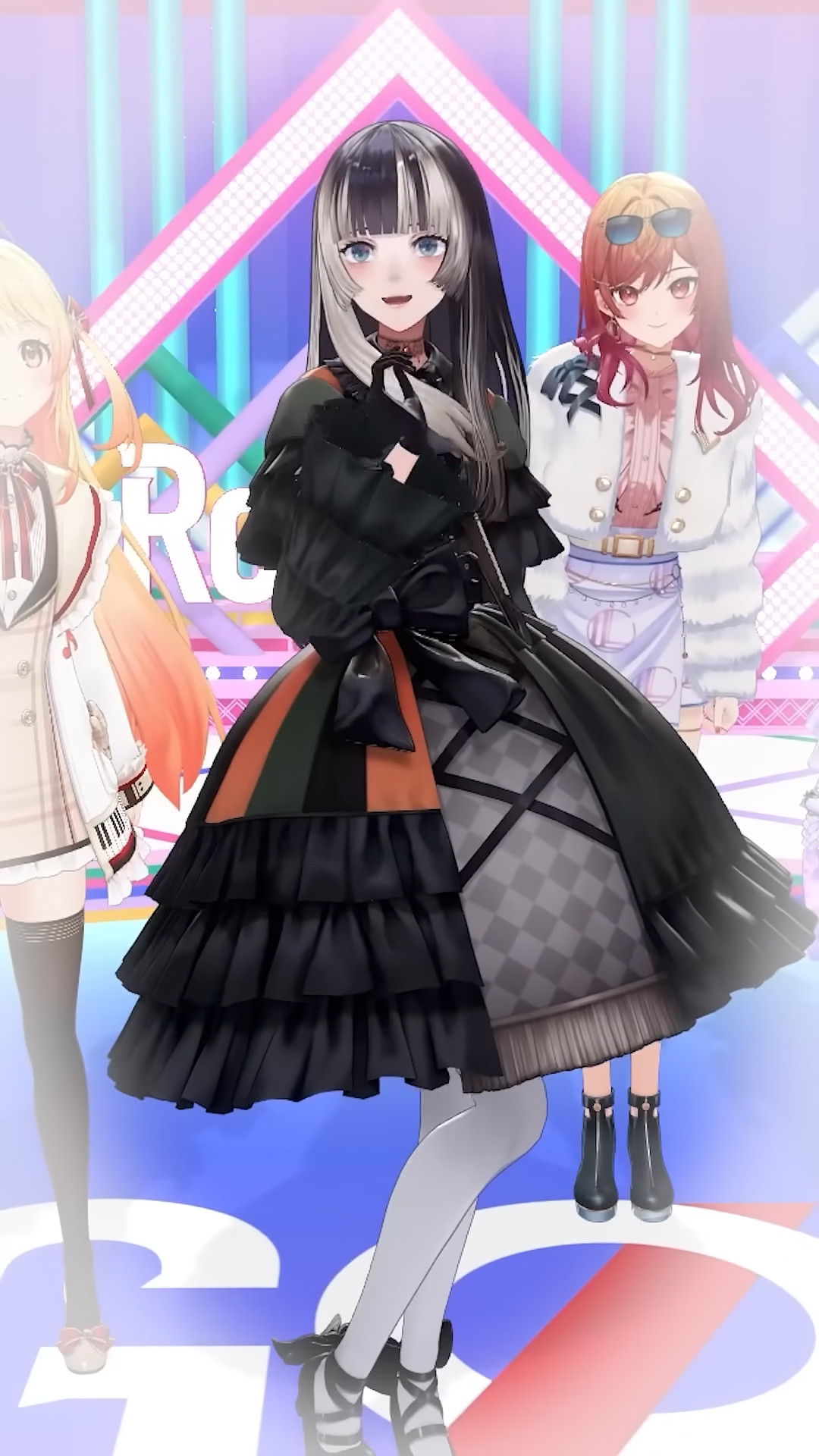 みっちゃん様 おまとめ みっちゃん🔰 on X: 