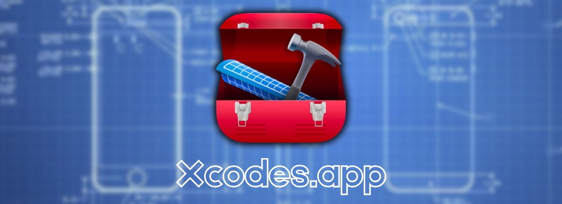 DevPromobile's tweet image. Easy installation and management of multiple Xcode versions with Xcodes.app

Full tutorial:
promobile.dev/tutorials/xcod…

#iOSDev #Xcode #AppleDev #macOS #SwiftLang #Xcodes