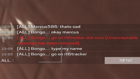 the fuck???? <a href="/Ubisoft/">Ubisoft</a> <a href="/Rainbow6Game/">Rainbow Six Siege X</a>