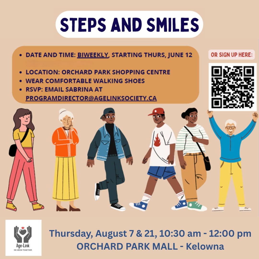 HealthyLivingUBC tweet media