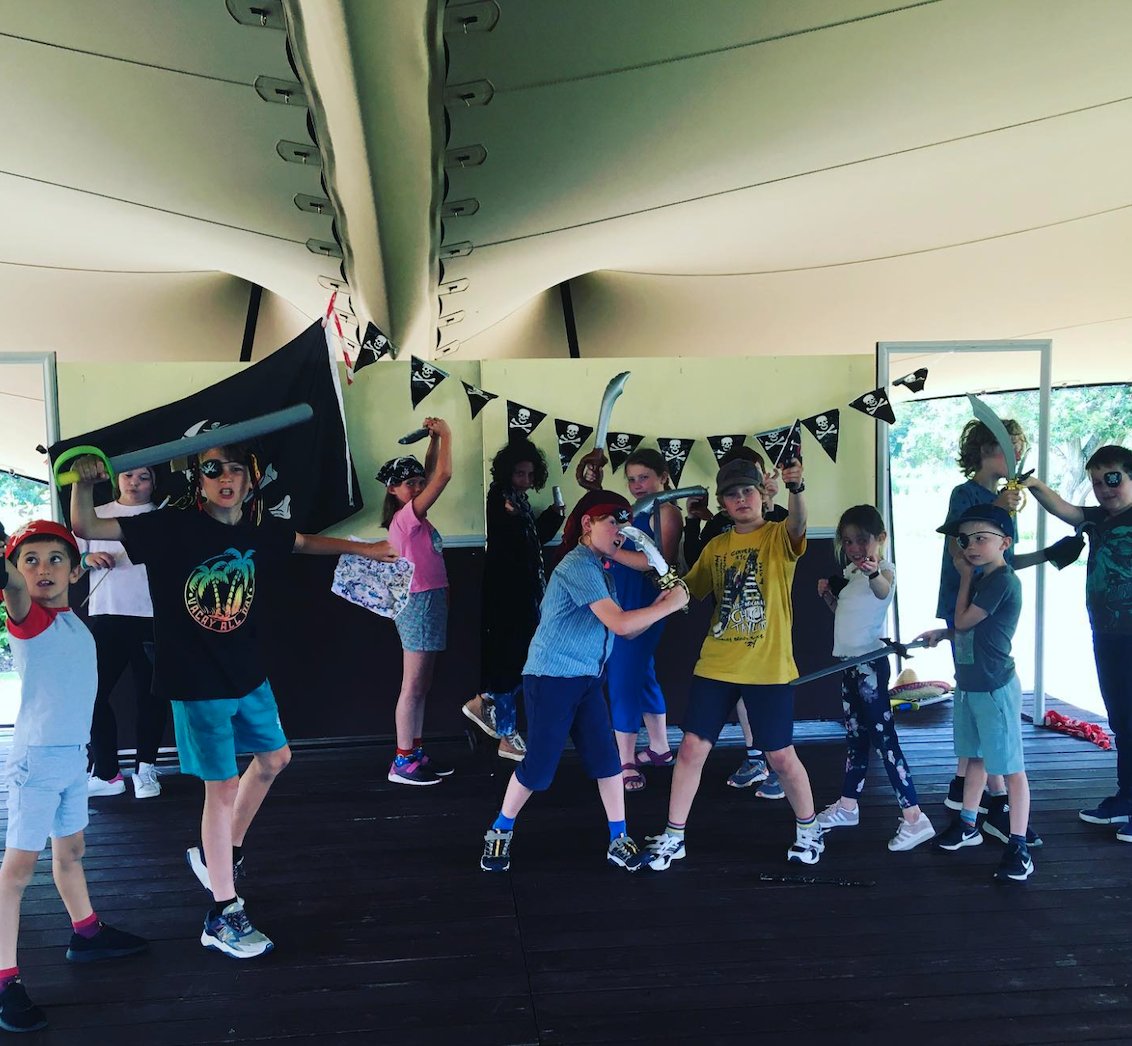 Swap screens for scenes this Summer at Westacre Theatre! - allthingsnorfolk.com/swap-screens-f…