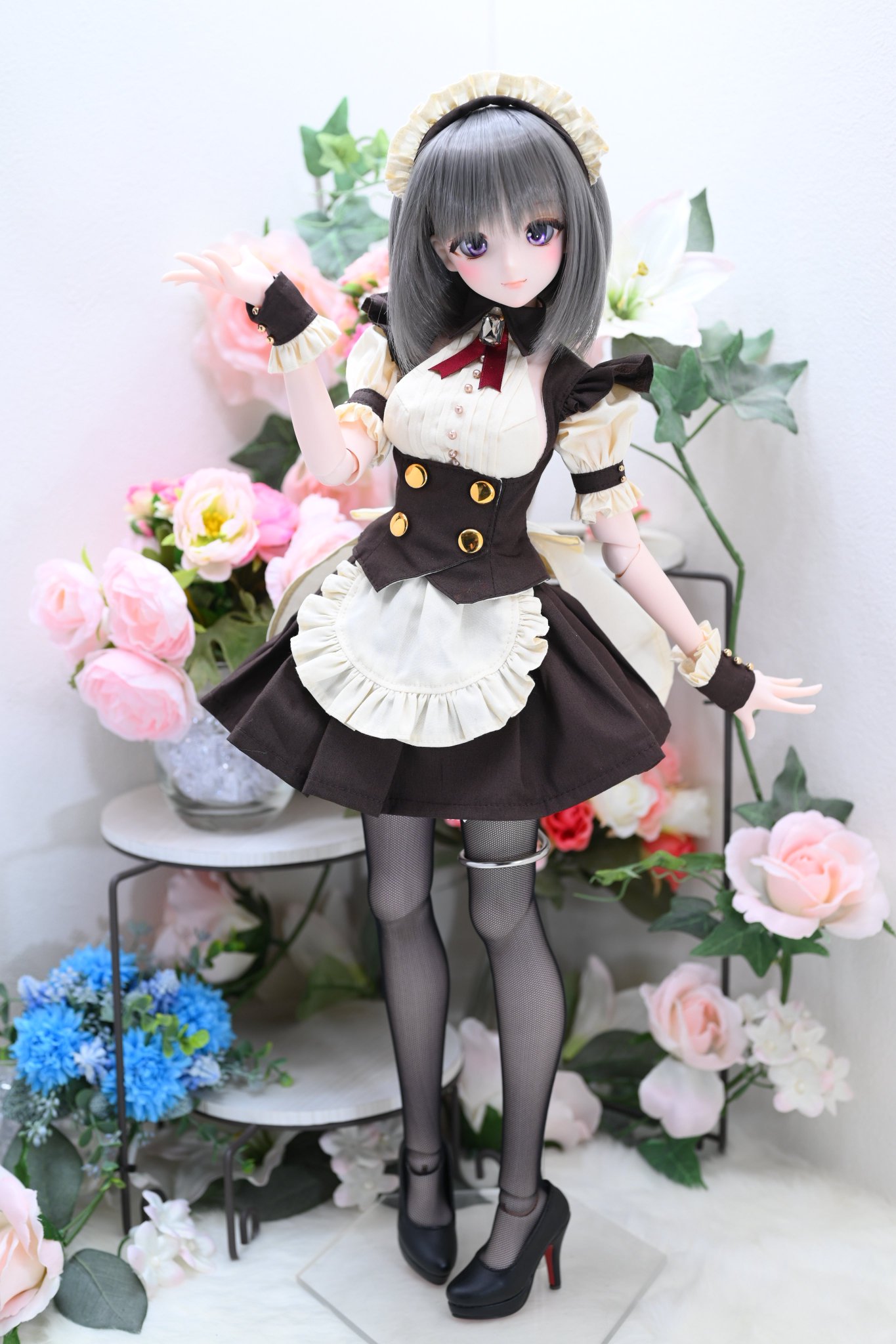 【ごろうさま】雪うるい2kg いつもありがとうございます♡ 雪🐰 on X: 