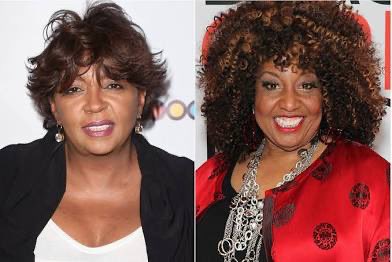 Picture it. It was the year 2023 and Cheryl Lynn and Anita Baker were reading each DOWN on this here app, for MONTHS. Only for us to find out that Cheryl Lynn never had a twitter account and that some guy had been impersonating her the whole time ! You just had to be there.