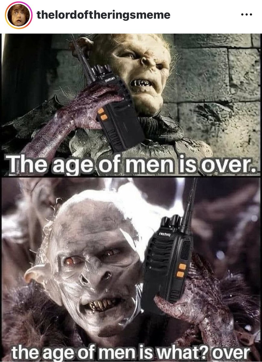 Nancy (@nancybastiaans) on Twitter photo 