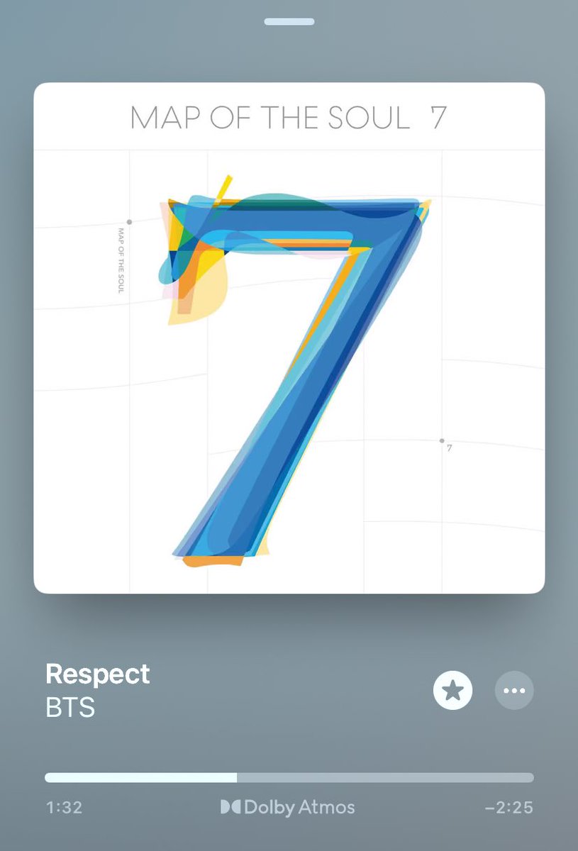 i_kookchu's tweet photo. RES RES RES RESPECT 🗣️‼️‼️ https://t.co/P6pItee9E2