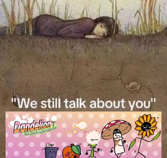 sprite⁉️ tweet media