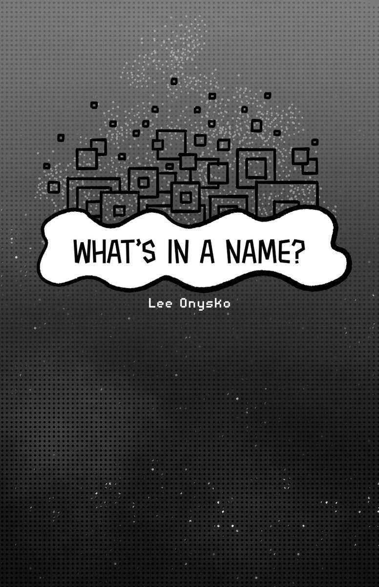 Lee 🤖 Storyboard Artist Looking for Work tweet media