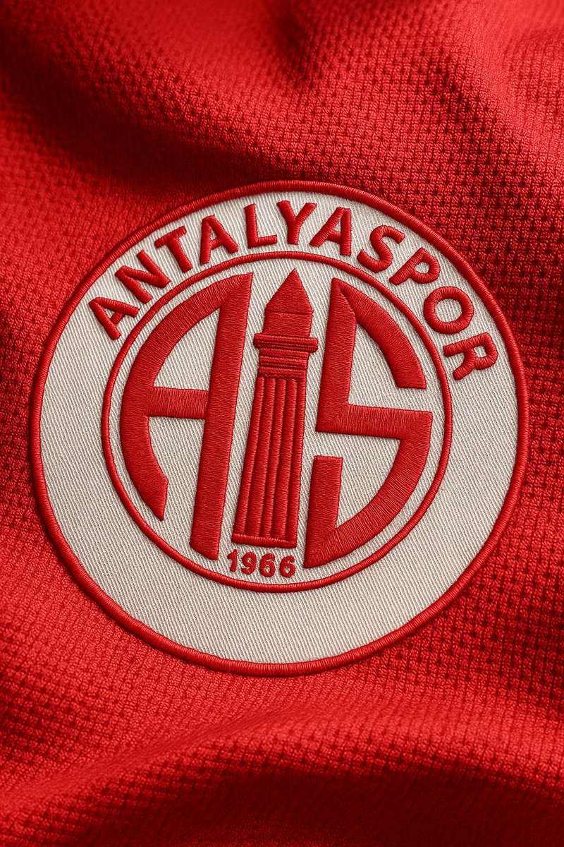 Ersan Gobelek (@ersantalya) on Twitter photo 