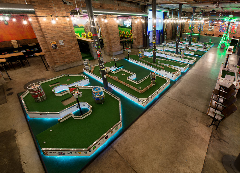 Actus Consulting tweet media