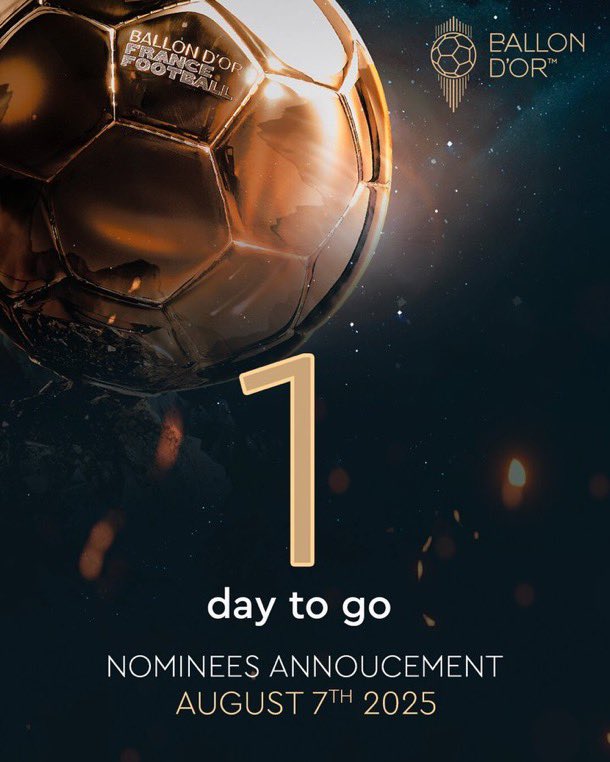 Who’s taking it home