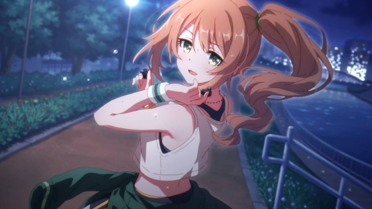 ブルーシン🐬🧚‍♂️ on X: 