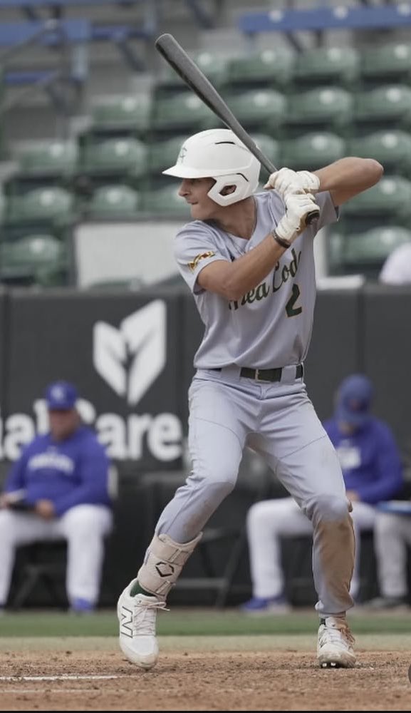 Lamorinda Baseball Club tweet media