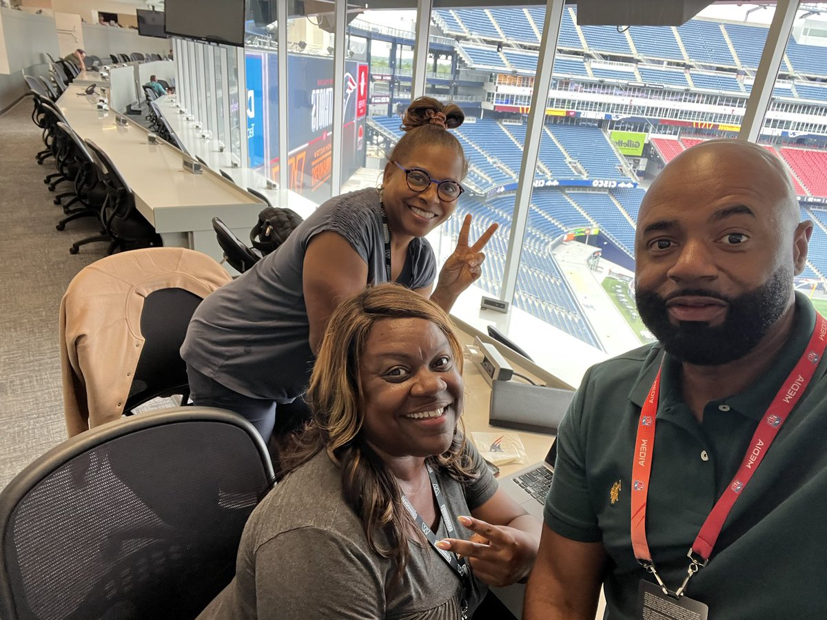 Lake Lewis Jr (@lakelewisjr) on Twitter photo I can't speak for everyone, but I know the fam has some great content coming for you <a href="/Commanders/">Washington Commanders</a> fans. We’re still here working. <a href="/DonnaHopkins_/">Donna Hopkins</a> <a href="/cwallse/">CWallSports</a> I can't speak for everyone, but I know the fam has some great content coming for you <a href="/Commanders/">Washington Commanders</a> fans. We’re still here working. <a href="/DonnaHopkins_/">Donna Hopkins</a> <a href="/cwallse/">CWallSports</a>