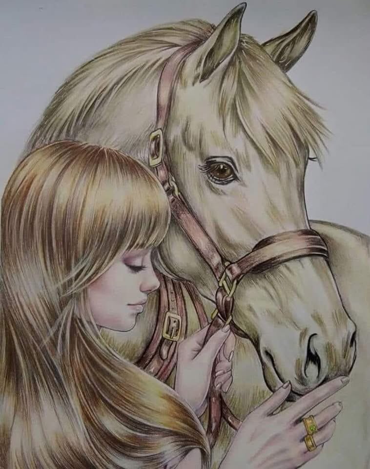 أين انت....!!!؟؟؟
تأخر بنا العمر كثيرا" 
واغلقت حكايتك....
وتركت لك مفاتيحها تحت عتبة الأمس 
خذها ان عدت يوما. 
تجول في الحكاية بهدوء غريب عائد 
واذكرني بخير