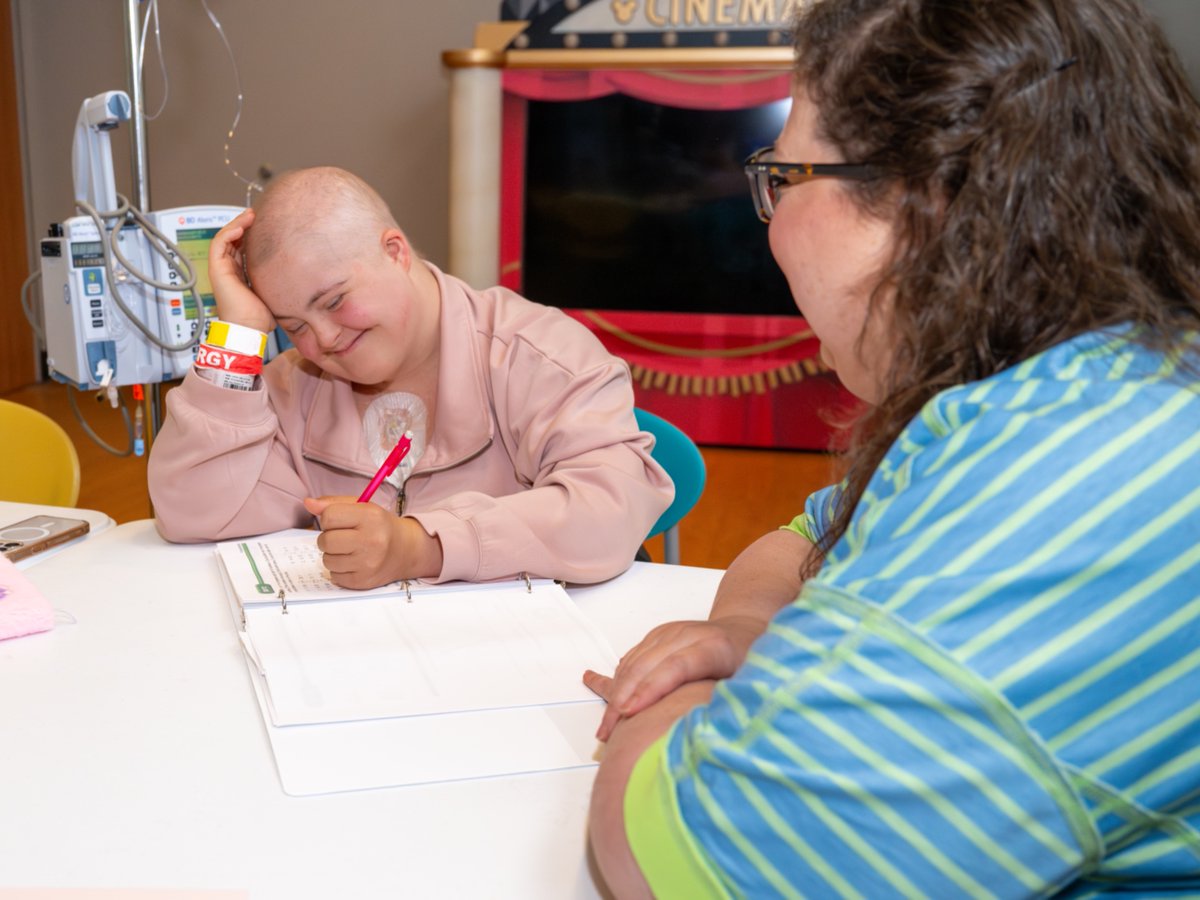 ChildrensAL tweet media