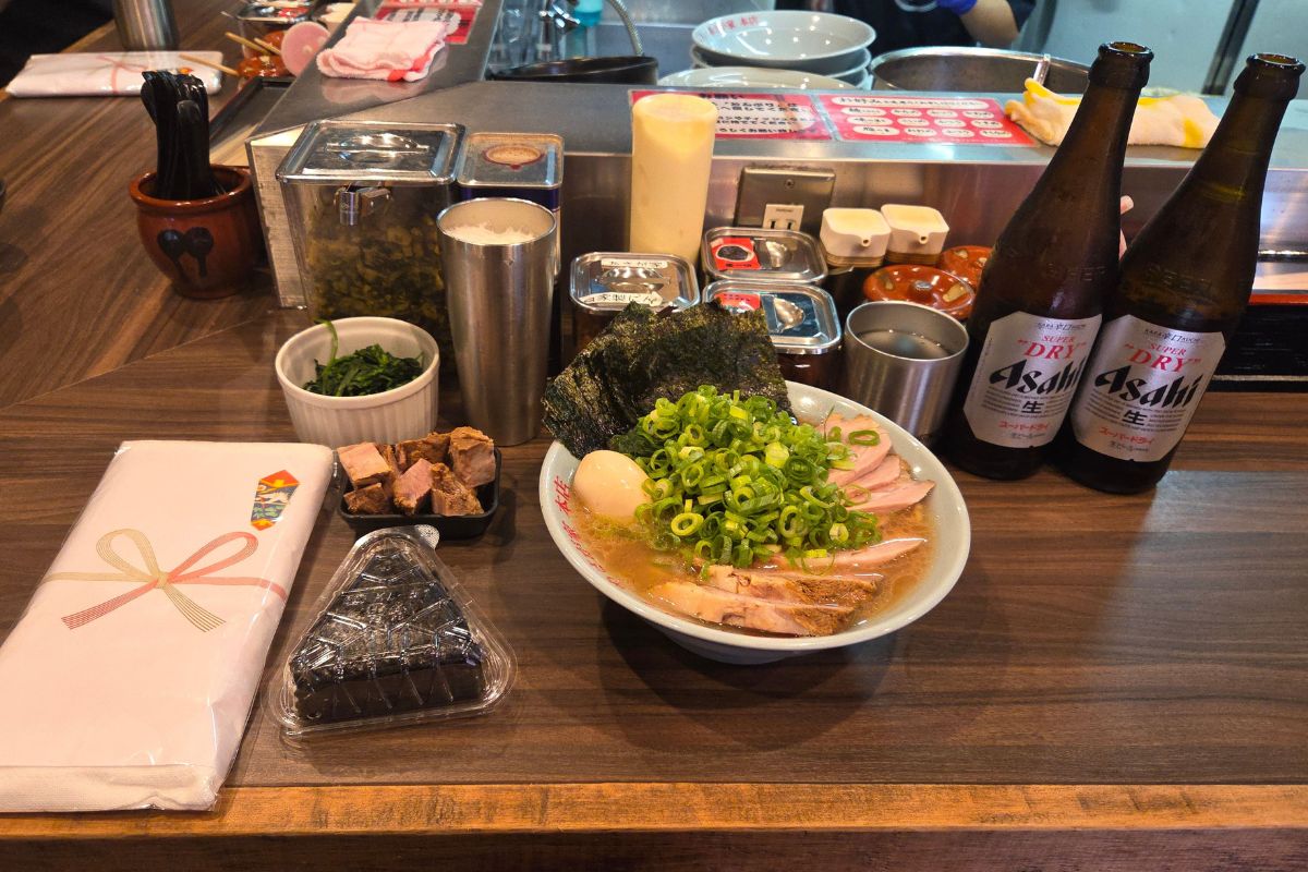 六郎 (@inogashira6rou) / Posts / X