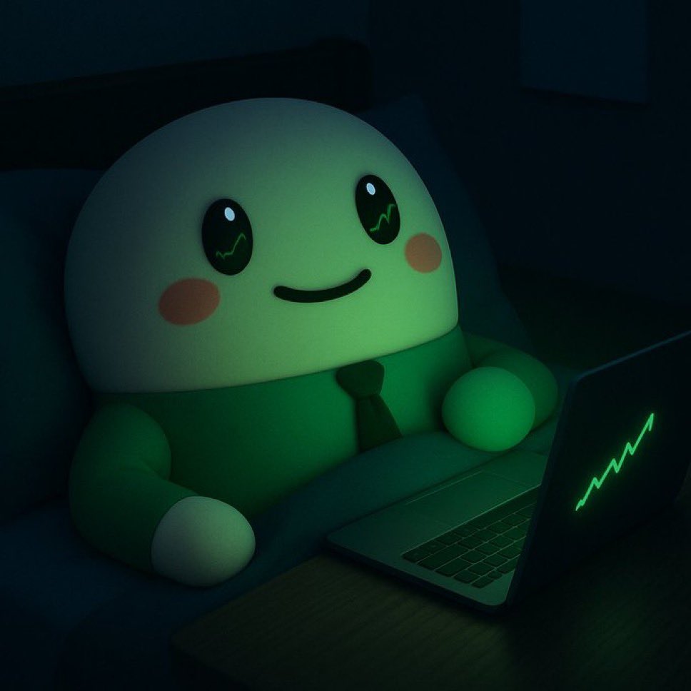 Ok

peep ATH

we coming for that

$cupsey