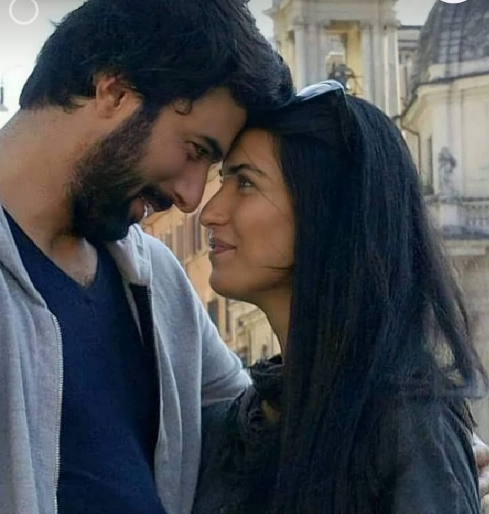 <a href="/RiittaTheuma/">Chichifin 🇫🇮🇬🇧🇺🇦</a> <a href="/vilmisa159/">VILMA GONZALEZ</a> #EnginAkyürek #TubaBüyüküstün #MasEnTuQueNunca
