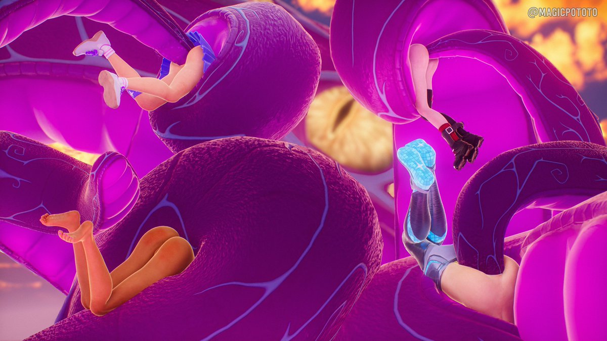 MagicPototo tweet media