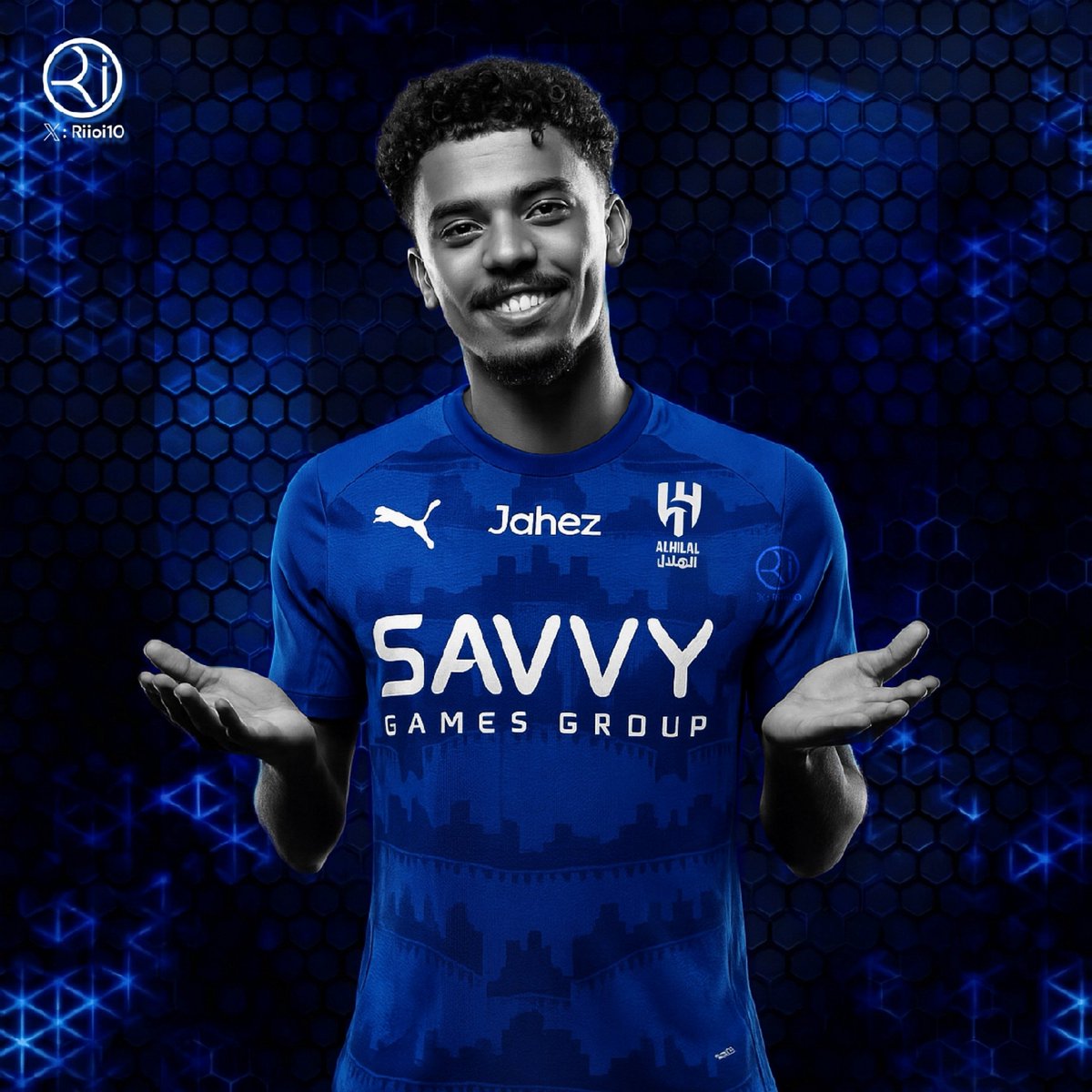 ๐น๐โผ (@riioi10) on Twitter photo ุจู
ุง ุงูู ุจุงูู ุฑุฆูุณ ุนุทูุง ูุฐู ุงูุตููู ูุฏูู ุงุฎูุฑู ๐
<a href="/Fahad_Alotaibi_/">ููุฏ ุจู ุณุนุฏ ุจู ูุงูู</a> ุจู
ุง ุงูู ุจุงูู ุฑุฆูุณ ุนุทูุง ูุฐู ุงูุตููู ูุฏูู ุงุฎูุฑู ๐
<a href="/Fahad_Alotaibi_/">ููุฏ ุจู ุณุนุฏ ุจู ูุงูู</a>