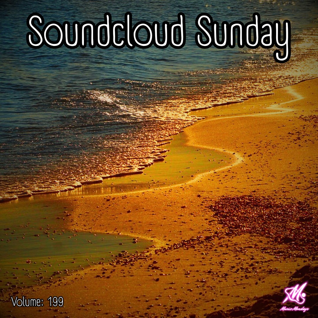 Music Mondays tweet media