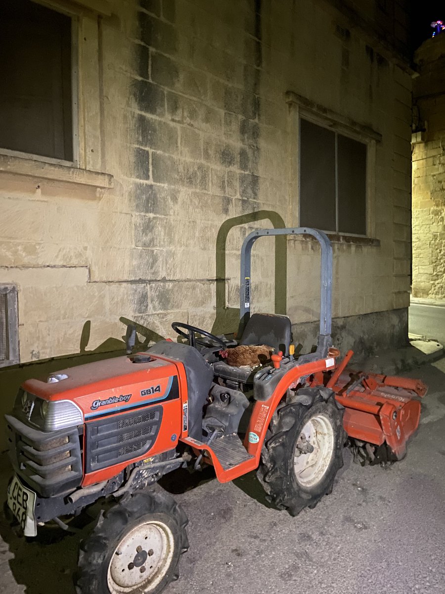 ruesvu's tweet image. ?